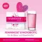 FEMANNOSE B MicroBiotic Granulat (14 stk)