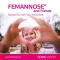 FEMANNOSE B MicroBiotic Granulat (14 stk)