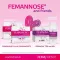 FEMANNOSE B MicroBiotic Granulat (14 stk)