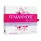 FEMANNOSE B MicroBiotic Granulat (14 stk)