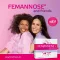 FEMANNOSE B MicroBiotic Granulat (14 stk)