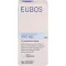 EUBOS ANTI-AGE 1% Bakuchiol Serum Konzentrat, 30 ml