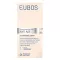 Eubos Anti-Age 1% Bakuchiol Serum Konzentrat (30 ml)