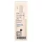 Eubos Anti-Age 1% Bakuchiol Serum Konzentrat (30 ml)