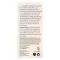 Eubos Anti-Age 1% Bakuchiol Serum Konzentrat (30 ml)
