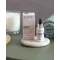 Eubos Anti-Age 1% Bakuchiol Serum Konzentrat (30 ml)