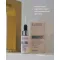 Eubos Anti-Age 1% Bakuchiol Serum Konzentrat (30 ml)