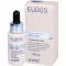 EUBOS ANTI-AGE 1% Bakuchiol Serum Konzentrat, 30 ml