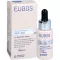 EUBOS ANTI-AGE 1% Bakuchiol Serum Konzentrat, 30 ml