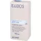 EUBOS ANTI-AGE 1% Bakuchiol Serum Konzentrat, 30 ml