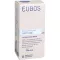 EUBOS ANTI-AGE 1% Bakuchiol Serum Konzentrat, 30 ml