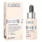 Eubos Anti-Age 1% Bakuchiol Serum Konzentrat (30 ml)