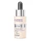 Eubos Anti-Age 1% Bakuchiol Serum Konzentrat (30 ml)