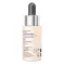 Eubos Anti-Age 1% Bakuchiol Serum Konzentrat (30 ml)