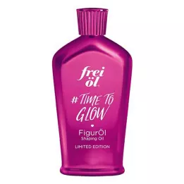 FREI ÖL FigurÖl Glow, 60 ml
