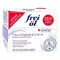 Frei öl Hydrolipid Feuchtigkeitscreme (100 ml)