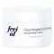 Frei öl Hydrolipid Feuchtigkeitscreme (100 ml)
