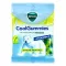 Wick Coolgummies Zitrone Menthol (90 g)