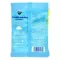 Wick Coolgummies Zitrone Menthol (90 g)
