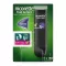 Nicorette Fruit &amp; Mint Spray 1 mg / Sprühstoß Nfc, 1 St