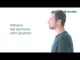 Video über Nicorette Fruit & Mint Spray 1 mg / Sprühstoß Nfc, 1 St