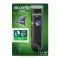 nicorette Mint Spray mit 1 mg Nikotin pro Sprühstoß, 1 St