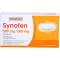 SYNOFEN 500 mg/200 mg Filmtabletten, 10 St