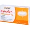 SYNOFEN 500 mg/200 mg Filmtabletten, 10 St