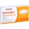 SYNOFEN 500 mg/200 mg Filmtabletten, 10 St