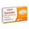 Synofen - mit Ibuprofen und Paracetamol, 10 St