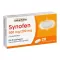 Synofen - mit Ibuprofen und Paracetamol, 20 St