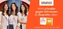 Instructions for use for Synofen - mit Ibuprofen und Paracetamol, 20 St - 1