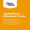 Symbiolact Pro Immun Kapseln, 30 St