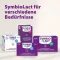 Symbiolact Pro Immun Kapseln, 30 St