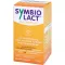 SYMBIOLACT Pro Immun Kapseln, 30 St