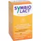 SYMBIOLACT Pro Immun Kapseln, 30 St