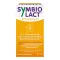 Symbiolact Pro Immun Kapseln, 30 St