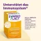 Symbiolact Pro Immun Kapseln, 30 St