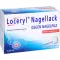LOCERYL Nagellack gegen Nagelpilz DIREKT-Applikat., 1.25 ml