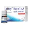 LOCERYL Nagellack gegen Nagelpilz DIREKT-Applikat., 1.25 ml