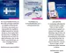 Instructions for use for Clearblue Fertilitätsmonitor Teststäbchen 30 + 3, 33 St - 3