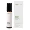 CBD VITAL SOS Kopf Roll-On (10 ml)
