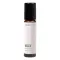 CBD VITAL SOS Kopf Roll-On (10 ml)