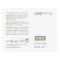 CBD VITAL SOS Kopf Roll-On (10 ml)