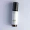 CBD VITAL SOS Kopf Roll-On (10 ml)