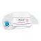 Vichy Liftactiv Hyaluron Creme ohne Duftstoffe, 50 ml