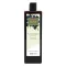 Plantana Olive Pflege Duschbad mit Bio-Olive, 500 ml