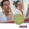 Plantana Shea Gesichtscreme Hyaluron & Vitamin-E, 50 ml