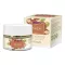 Plantana Shea Gesichtscreme Hyaluron & Vitamin-E, 50 ml