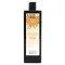 Plantana Aloe Vera Pflege Duschbad mit Bio-Aloevera, 500 ml